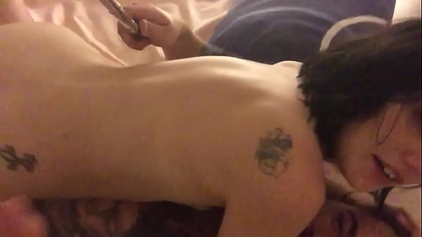 Nonton Trim.05f34bea-4692-4dde-bfc7-7ba72185e3e2.mov thumbnail