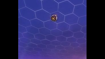 Inimigo Tra&ccedil;ado Bolas E Carros Aereos thumbnail