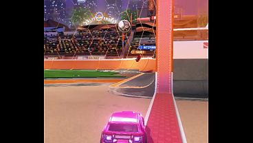 Nonton Inimigo Tra&ccedil;ado Bolas E Carros Aereos thumbnail