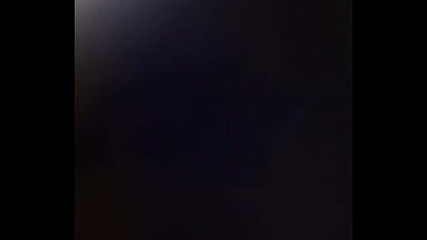 Fingering sel's fine pussy 