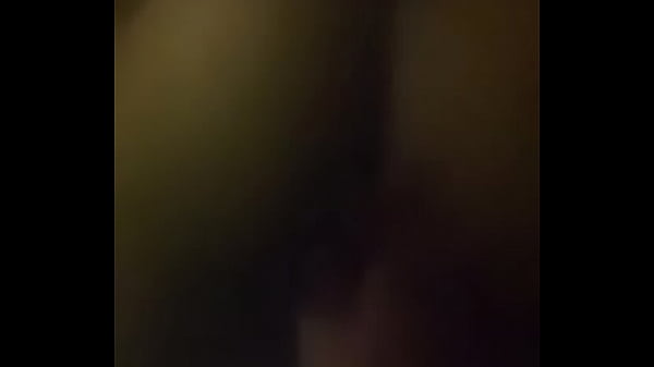 fingering sel'_s fine pussy