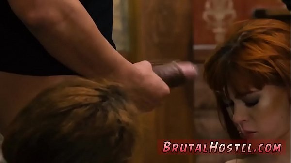 Pussy licking slave piss first_time Sexy youthfull girls, Alexa Nova