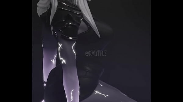 Etheria from fortnite kneeling naked with a dildo  1234567891011121314151617...104Next SEXBOKEP adalah Website Bokep Indonesia Terbaru dan Terlengkap Gratis dimana Anda dapat menonton streaming video bokep dan download vidio bokep terbaru yang sedang viral dengan aplikasi bokep android, Aplikasi bokep free download simontok app terbaru 2026 for PC Mobile Online dan HP     Contact Us   DMCA   Disclamer   Privacy and Policy   Conditions of Use  &copy; 2026 SEXBOKEP All rights reserved