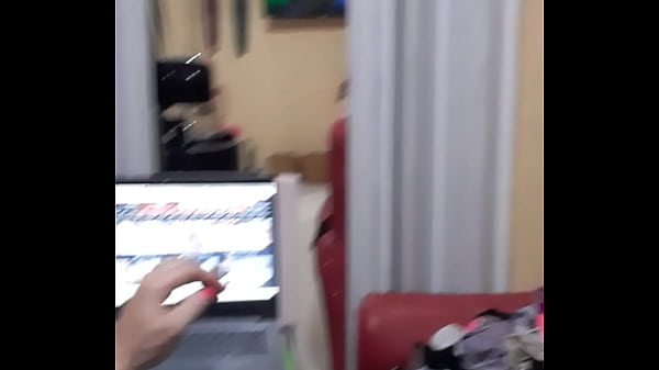 V&iacute;deo de verificaci&oacute;n 