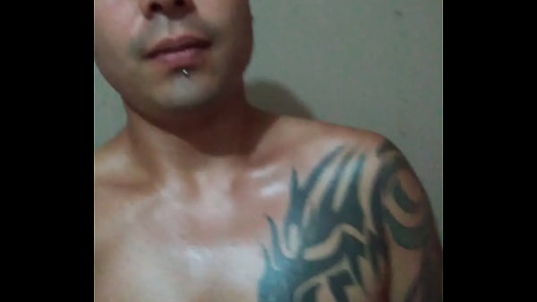 Play MP4 - V&iacute;deo de verificaci&oacute;n