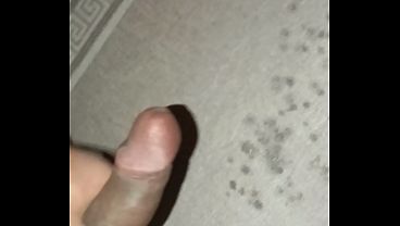 What A Lovely Comeback After A Long Time I Missed You thumbnail