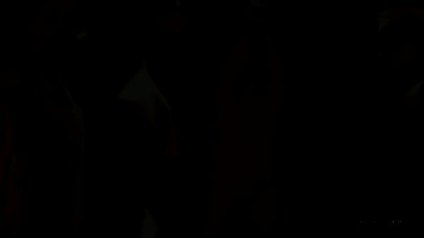 Nonton Teaser For Friends Make Eryn Their Punchbag thumbnail