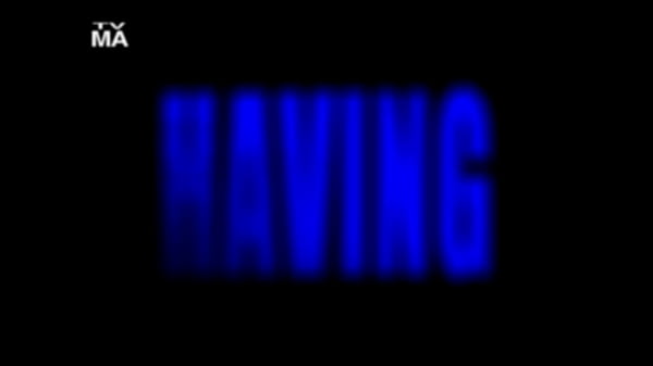 Milan1k ~ Devotion (prod Kayboba) thumbnail