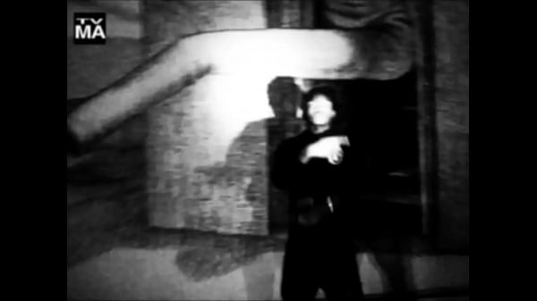 Milan1k ~ devotion prod kayboba 