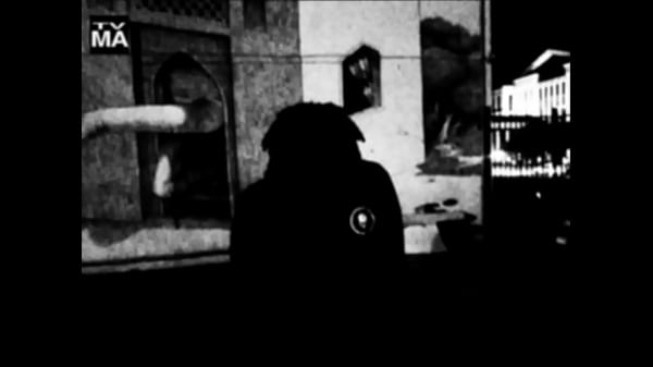 Nonton Milan1k ~ Devotion (prod Kayboba) thumbnail