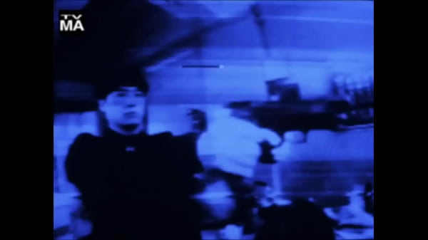 Milan1k ~ devotion prod kayboba 