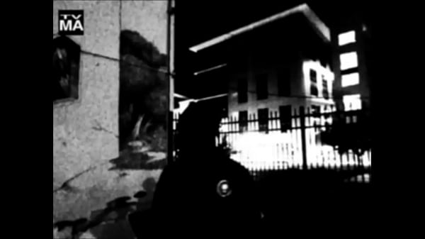 Milan1k ~ devotion prod kayboba 