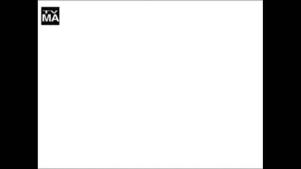 Milan1k ~ devotion prod kayboba 