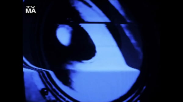 Milan1k ~ devotion prod kayboba 