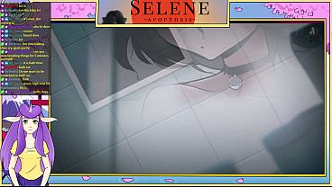 Selene ~apoptosis~ Episode One Kitty Kitty thumbnail