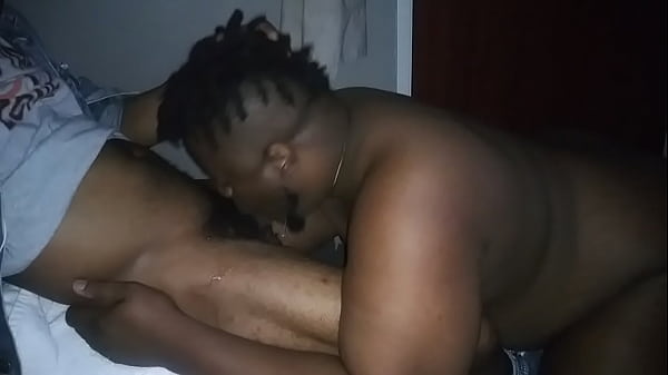 MUSTY ARKANSAS KNEW EXACTLY WHAT HE WAS DOIN 