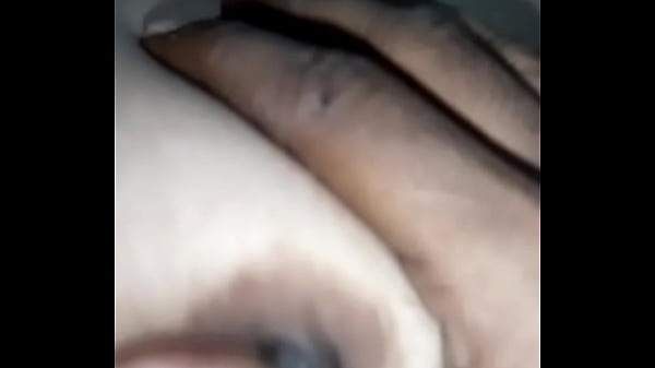 Hiru desi bhabhi