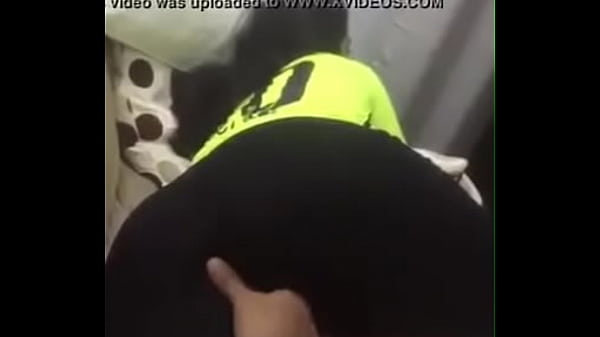 Video bokep part 47083015 thumbnail