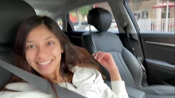 Car Fun In Public thumbnail