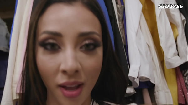 Behind The Pissing Scenes #210 Wet, Nuria Millan & Vitoria Beatriz. More Info In Description. thumbnail