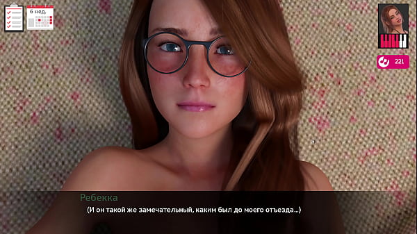 Play MP4 - Complete Gameplay - Melody&comma; Part 14