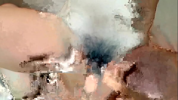 Play MP4 - japanese mature with hairy creampie cunt