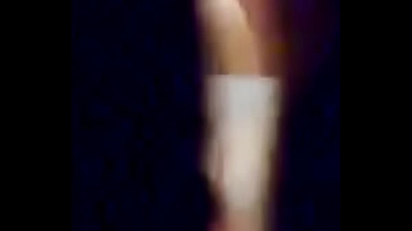 Nonton Video-1482809430 thumbnail