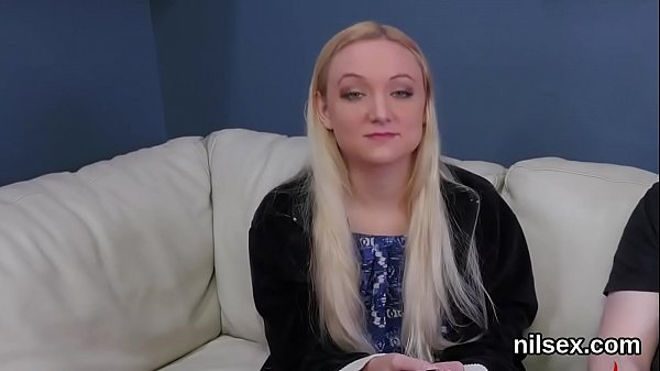 Hot teenie is brought in butt hole madhouse foruninhibited treatment