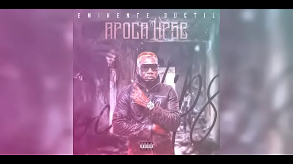 Nonton Dispon&iacute;vel thumbnail