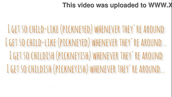 Nonton I Can't Keep My Legs Closed Around Them( Guyanese Remix) thumbnail