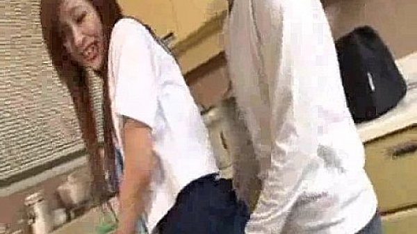 Nonton Japanse In Throat thumbnail