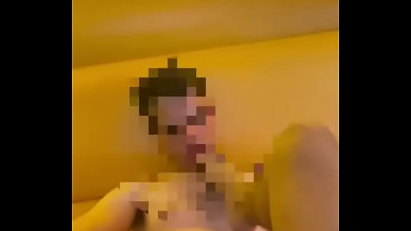 Quería hacer este_video compilado_de chupadas de patas y jugando con los pies TOPBBK PARISCumDumpBOG gaycdmx sock