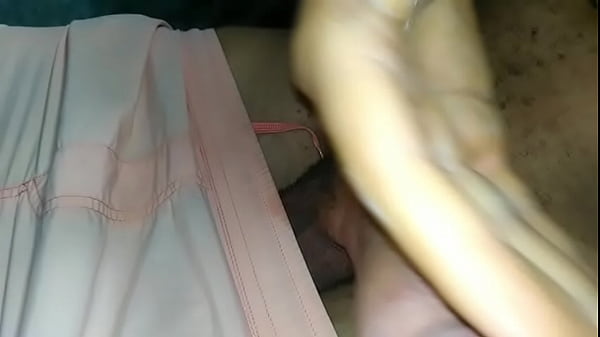 Play MP4 - African807 - 18 years old boy with big dick