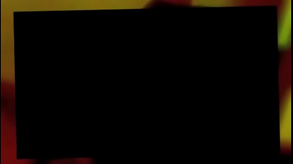 Nonton Dedos Magicos thumbnail