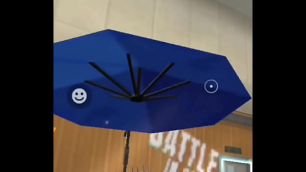 ES TAN TIERNA QUE PROVOCA FOLLARLA 