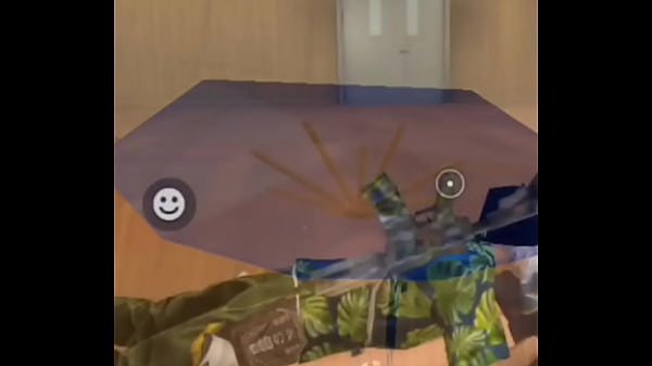 Es tan tierna que provoca follarla 