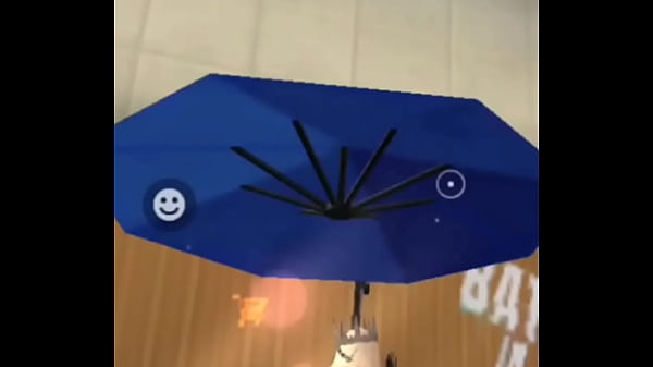 Nonton Es Tan Tierna Que Provoca Follarla thumbnail