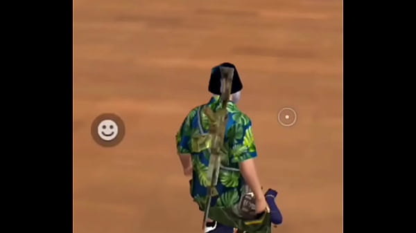 Es tan tierna que provoca follarla 