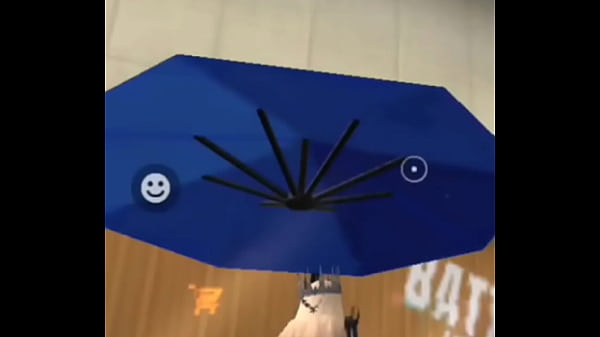 Es tan tierna que provoca follarla  1234567891011121314151617...57Next SEXBOKEP adalah Website Bokep Indonesia Terbaru dan Terlengkap Gratis dimana Anda dapat menonton streaming video bokep dan download vidio bokep terbaru yang sedang viral dengan aplikasi bokep android, Aplikasi bokep free download simontok app terbaru 2026 for PC Mobile Online dan HP     Contact Us   DMCA   Disclamer   Privacy and Policy   Conditions of Use  &copy; 2026 SEXBOKEP All rights reserved