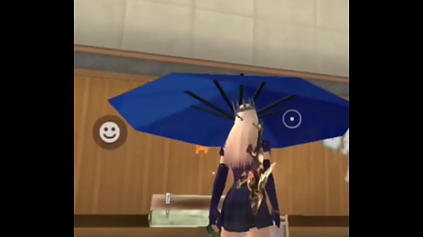 MITIERNA_AMIGA SEEXITA YME LA FOLLO