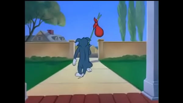 Nonton Vem Ver Memes thumbnail