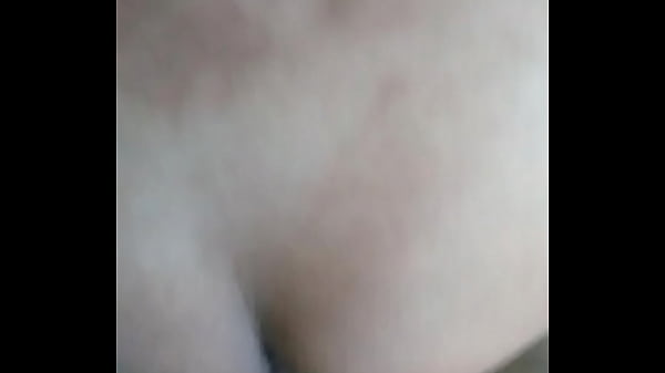 Play MP4 - Dei pra esse cavalo do pauz&atilde;o do Jaguar&eacute;