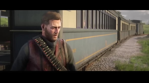 Nonton Momento De Reflexao Do Arhur thumbnail