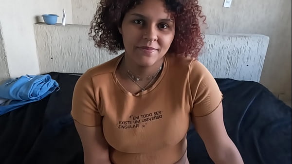 moreninha novinha esafadinha ficoucuriosae quis_gravar porno