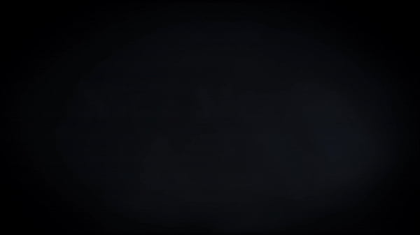 Nonton While My Step Dad Went To The Store, I Fucked My Sultry Stepmom Stacy Fort In The Ass thumbnail