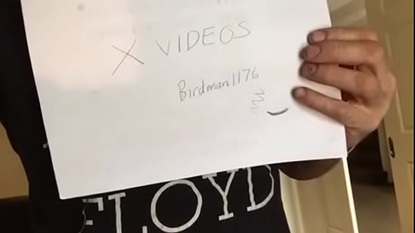 Verification video
