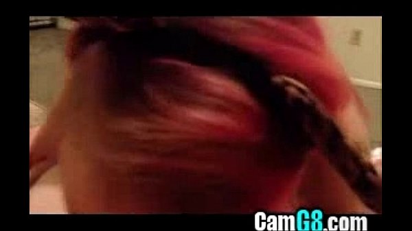 KayeBrooklyn Sucks_Cock POVcamg8