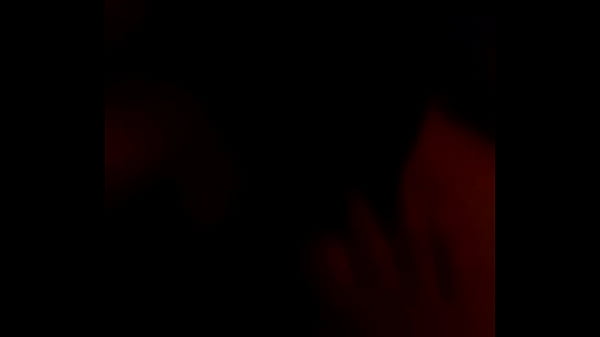 noite no motel com duas safadas