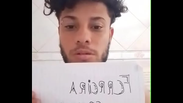 V&iacute_deo de verifica&ccedil_&atilde_o