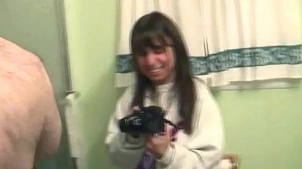 Little dick with messy fetish 